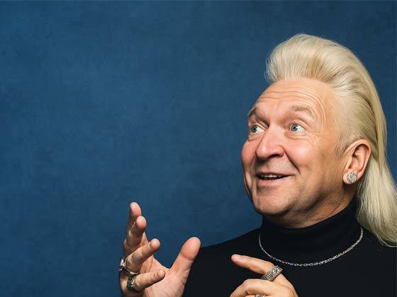Clinton Baptiste: Spectral Intercourse